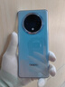 OPPO A3 Pro 12GB+512GB 遠山藍 耐用戰神 滿(mǎn)級防水 超抗摔護眼屏 5G 老人智能 AI手機 曬單實(shí)拍圖