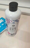 洗諾（XINUO）筆漬去除劑100ml衣服去筆漬水彩墨水記號(hào)筆碳素清潔神器油墨清洗 曬單實(shí)拍圖