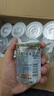魯窖小酒版白酒口杯酒小瓶酒整箱濃香型150ml*8瓶裝一口杯老酒高粱酒 52度 150mL 8瓶 整箱八大怪 曬單實(shí)拍圖