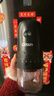 CLITON電動(dòng)咖啡磨豆機外調檔咖啡豆研磨機便攜手沖手磨咖啡機自動(dòng)磨粉機 曬單實(shí)拍圖