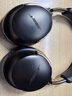 Bose王鶴棣同款 QuietComfort 消噪耳機 Ultra II 沙漠鎏金 頭戴式無(wú)線(xiàn)藍牙降噪 全新影院模式 雙11 曬單實(shí)拍圖