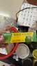 3盒裝999皮炎平 糠酸莫米松凝膠乳膏 0.1%*10g 用于濕疹 皮膚瘙癢止癢 神經(jīng)性皮炎 脂溢性皮炎 陰囊瘙癢 曬單實(shí)拍圖