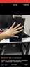 AMD R5 5600/RX7650GRE/6500XT迷你主機(jī)ITX整機(jī)手提DIY電腦組裝機(jī)臺(tái)式mini辦公臺(tái)式機(jī)AI PC電腦 配置九丨R5 9600X/RTX5060 曬單實(shí)拍圖