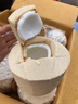 佳沃 JOYVIO泰國進(jìn)口椰青香水椰子 9個(gè)裝 大果900g+ 水果禮盒 水果 源頭直發(fā) 曬單實(shí)拍圖