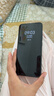 榮耀x70 新品5G手機 手機榮耀 國家補貼 竹韻青 8GB+256GB全網(wǎng)通 官方標配【2年碎屏險】 曬單實拍圖