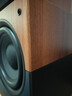 YTFY柏林之聲M1有源低音炮10寸家用HIFI發(fā)燒純超重低音音箱大功率音響 10英寸甲乙類低音炮 曬單實(shí)拍圖