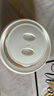 九陽(yáng)（Joyoung）家用全自動(dòng)小型酸奶機(jī)精準(zhǔn)控溫 恒溫酸奶發(fā)酵機(jī) SN－10J91 曬單實(shí)拍圖