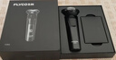 飛科（FLYCO）電動(dòng)剃須刀旋轉(zhuǎn)式男士刮胡須刀快充FS903生日禮物送男友送老公送父親 國家補(bǔ)貼 曬單實(shí)拍圖