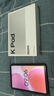 小米（MI）小米平板 REDMI K Pad 紅米 8.8英寸平板電腦 3K屏 天璣9400+ 電競平板 16+512G 流金白 曬單實(shí)拍圖