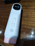 CONTEC康泰脈沖波家用孕婦胎心監測儀藍牙可傳輸APP款CONTEC10D藍牙款 曬單實(shí)拍圖