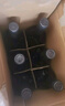 威龍沙漠奇跡干紅葡萄酒750ml*6瓶整箱甘肅國產(chǎn)紅酒禮品 曬單實(shí)拍圖