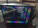 華碩（ASUS）PRIME GeForce RTX 5060 Ti O16G 電競游戲顯卡 曬單實(shí)拍圖