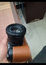 索尼（SONY）ZV-E10L 半畫(huà)幅微單相機 美膚拍照 精準對焦 VLOG APS-C畫(huà)幅 ZVE10/ZV-10 ZV-E10L套機黑【贈相機皮套+腕帶+電池等】 標配 曬單實(shí)拍圖