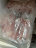 大莊園精品肥牛肉片肉卷1斤 國產(chǎn)谷飼牛肉火鍋食材生鮮冷凍牛肉 曬單實(shí)拍圖