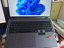 機(jī)械革命蛟龍16Pro游戲本潮玩版5060/5070Ti顯卡筆記本電腦暢玩游戲本大學(xué)生用電腦推薦設(shè)計(jì)辦公學(xué)習(xí) 蛟龍16Pro R9丨5070丨32G+1TB 曬單實(shí)拍圖