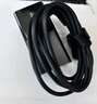 ThinkPad聯(lián)想thinkplus 口紅電源 100W氮化鎵充電器Type-c快充便攜套裝 適用于ThinkBook 14+16+筆記本電腦 曬單實(shí)拍圖
