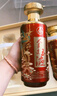 五糧液（WULIANGYE）百鳥(niǎo)朝鳳 節日送禮 喜宴婚宴 濃香型白酒 52度 500mL 2瓶 金支禮盒裝配手提袋 曬單實(shí)拍圖