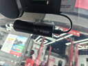 HIKVISION?？低曅熊?chē)記錄儀D6 3k超清星光夜視 語(yǔ)音聲控4G遠程查看大廣角 曬單實(shí)拍圖
