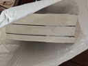 三體（典藏版全3冊套裝，三體1+黑暗森林+死神永生 劉慈欣著(zhù) 科幻世界出品） 曬單實(shí)拍圖