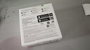 大疆 DJI Mic Mini 發(fā)射器（碳素黑）迷你無(wú)線(xiàn)降噪紐扣式領(lǐng)夾麥克風(fēng)采訪(fǎng)直播vlog收音麥 曬單實(shí)拍圖