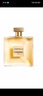 香奈兒（Chanel）嘉柏麗爾濃香水50ml 花香調女香 EDP 奢侈生日禮物自營(yíng) 曬單實(shí)拍圖