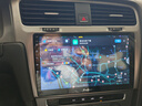 飛歌360全景影像導航一體機行車(chē)記錄儀車(chē)載中控智慧屏 GS3Pro（6+128）360全景一體機 曬單實(shí)拍圖
