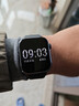 華為（HUAWEI）【咨詢(xún)享優(yōu)惠】華為WATCH FIT 4手表運動(dòng)智能100+模式藍牙通話(huà)房顫早搏提醒男女成人3AX智能Pro 韻律黑丨送定制表帶+精美表盤(pán) 曬單實(shí)拍圖