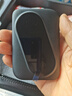 飛貓M7移動(dòng)隨身wifi三網(wǎng)通4g無(wú)線(xiàn)路由器免插卡隨行車(chē)載無(wú)線(xiàn)熱點(diǎn)寬帶上網(wǎng)卡托筆記本上網(wǎng)寶 曬單實(shí)拍圖