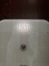 海爾（Haier）100升低霜小冰柜家用商用 冷藏柜冷凍柜兩用冰柜京東自營(yíng)小型冰箱小型冷柜BC/BD-100GHW9D國家補貼 曬單實(shí)拍圖
