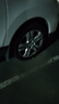 米其林（MICHELIN）汽車(chē)輪胎 225/50R17 98W 耐越 ENERGY MILE 適配奔馳/凌度/A4L 曬單實(shí)拍圖
