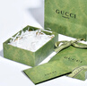 古馳（GUCCI）香水竹韻女士淡香水持久清新 花悅綺夢(mèng)梔子花罪愛(ài) 七夕情人節禮物 【熱賣(mài)】花悅淡香水50ml【禮盒裝 曬單實(shí)拍圖
