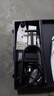 得力（deli）熱熔器焊接機32型PPR水管熱熔機家用大功率電熱熔槍機械控溫800W 曬單實(shí)拍圖
