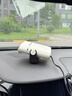 恩柏盛車(chē)載暖風(fēng)機12V速熱24V大貨車(chē)專(zhuān)用取暖器加熱除霜除霧電暖器大功率 曬單實(shí)拍圖
