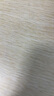 紅星二鍋頭大曲釀 清香型白酒純糧 52度500ml*6瓶整箱裝 新老包裝隨機(jī) 曬單實拍圖