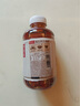 元氣森林 好自在 元氣自在水 紅豆薏米水   500mL*15瓶裝  熬煮工藝 曬單實(shí)拍圖