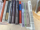美國文明觀(guān)察：全三冊（哈佛大學(xué)美國文明史大家錢(qián)滿(mǎn)素美國文明三部曲！解析貿易戰與關(guān)稅戰由來(lái)已久的深層動(dòng)因?。?曬單實(shí)拍圖
