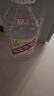 卓譽(yù)瀘州高粱酒自飲泡酒52度清香型白酒桶裝純糧食酒5L散酒泡酒白酒 曬單實(shí)拍圖