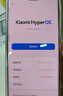 小米Civi 4 Pro 國家補貼 第三代驍龍8s 5000萬(wàn)徠卡專(zhuān)業(yè)人像鏡頭 16GB+512GB 春野綠 5G AI手機國補 曬單實(shí)拍圖