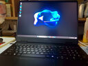 惠普（HP）OMEN暗影精靈11/MAX【2025新品補貼20%】16英寸暗夜精靈學(xué)生5060游戲本筆記本電腦 R9-8945HX【RTX5060】32G 標配：1T高速固態(tài)/2.5K高分+240Hz 曬單實(shí)拍圖