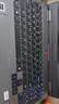 雷神獵刃S/R16英特爾酷睿i7HX/i9HX電競(jìng)游戲本5060/5070Ti獨(dú)顯16英寸設(shè)計(jì)辦公筆記本電腦 24核酷睿i9HX|5060/300Hz云影屏 16G內(nèi)存/1T高速固態(tài) 曬單實(shí)拍圖