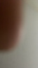 午憩寶折疊床單人午休躺椅辦公室午睡簡(jiǎn)易陪護床戶(hù)外便攜行軍床沙發(fā)床 物超所值【收起可放桌邊】免安裝 曬單實(shí)拍圖