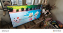 FFALCON雷鳥(niǎo)電視鵬7 26款 55英寸 高階VA全通道240Hz高刷  滿(mǎn)血HDMI2.1 94%P3色域 靈控系統電視機 55S78A 曬單實(shí)拍圖