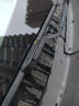 澳冶適用于長(zhǎng)安CS75(14-25)/CS75 PLUS無(wú)骨雨刮器前窗雨刷1對(duì)裝22+18 曬單實(shí)拍圖