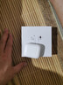 藍牙耳機適配蘋(píng)果無(wú)線(xiàn)2025新款半入耳式適用iphone16/15/14/13持久續航 快速充電 支持90天試用 【AirPlus2】1:1全功能 入耳檢測+自由改名+開(kāi)蓋秒連 曬單實(shí)拍圖