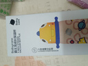 babycare兒童水杯6個(gè)月以上寶寶霸王龍不銹鋼保溫杯上學(xué)450ml-新舊款混發(fā) 曬單實(shí)拍圖