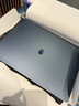 外星人（Alienware）游戲本國家補貼 星艦16X 16英寸高性能筆記本電腦 酷睿Ultra 7 5060顯卡16G 1T 2.5K 240Hz 1761QB 曬單實(shí)拍圖