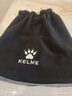 卡爾美（KELME）圍脖套男騎行面罩冬季防寒風(fēng)保暖護臉頸圍巾騎車(chē)運動(dòng)跑步帽子女 曬單實(shí)拍圖