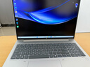 惠普（HP）戰(zhàn)66七代 AMD銳龍16英寸輕薄筆記本電腦(高性能R7 16G 1T 2.5K高色域低藍(lán)光120Hz)【國家補(bǔ)貼20%】 曬單實(shí)拍圖
