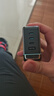 CUKTECH酷態(tài)科10號超級電能充Ultra氮化鎵充電器120W/100W四口快充頭接入米家兼容筆記本電腦蘋(píng)果17/小米 曬單實(shí)拍圖