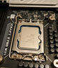 銘瑄（MAXSUN）MS-終結者 B760M D4 ICE WIFI6E主板 DDR4 CPU 12600KF/13490F/14600KF（Intel B760/LGA 1700） 曬單實(shí)拍圖